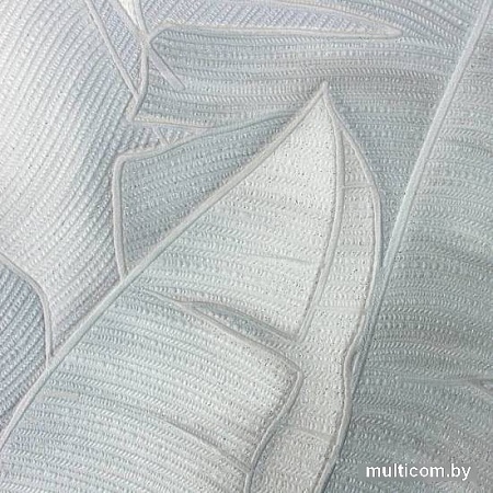 Виниловые обои Erismann Santiago 60430-04