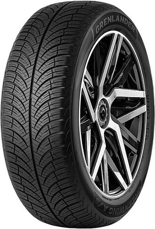 Автомобильные шины Grenlander Greenwing A/S 195/65R15 95V