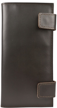 Кошелек Carlo Gattini Arre 5063-04