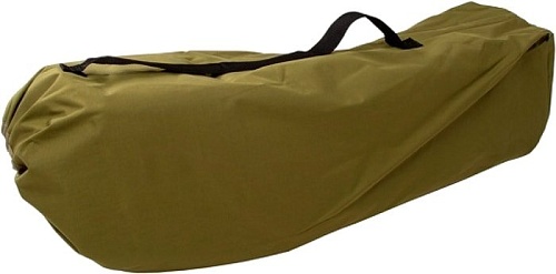 Кресло Green Glade M2307