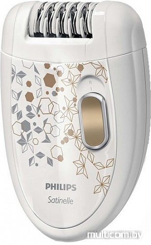 Эпилятор Philips HP6425/02