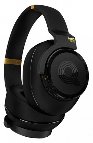 Наушники AKG N90Q