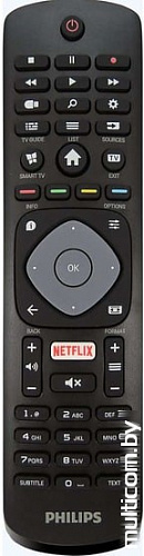 Телевизор Philips 43PUS6503/60