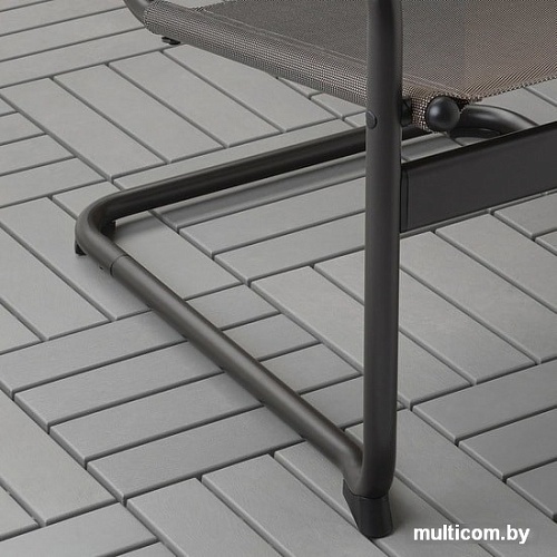 Кресло Ikea Хусарэ 604.107.49