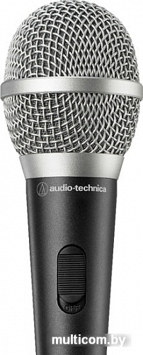 Микрофон Audio-Technica ATR1500x