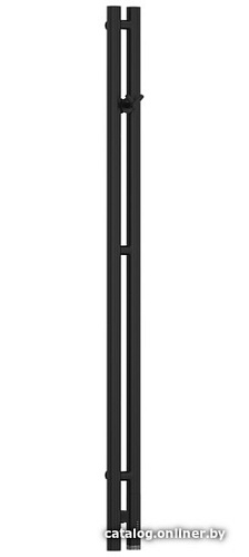 Полотенцесушитель Сунержа Нюанс 3.0 1200 правый 31-5843-1253