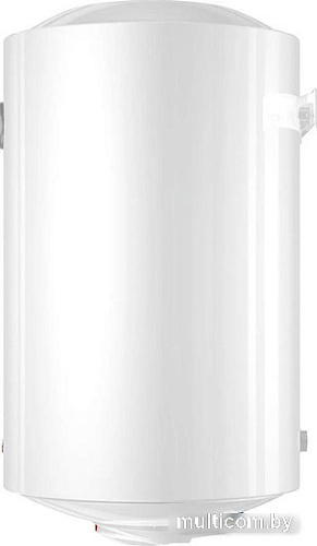 Накопительный электрический водонагреватель Thermex Circle 80 V
