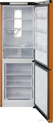 Холодильник Бирюса T920NF