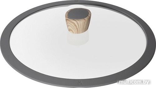 Крышка Nadoba Mineralica 751211