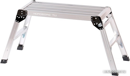 Подставка Nordberg TL1