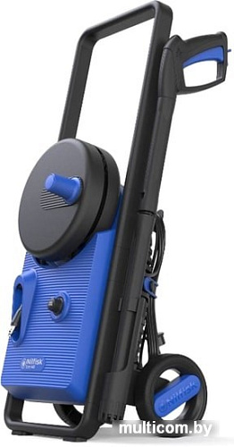 Мойка высокого давления Nilfisk-Alto CORE 140-6 PowerControl