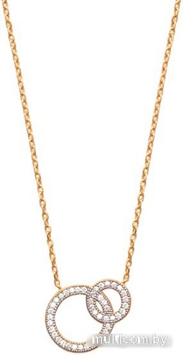 Колье Maison de la Bijouterie 97151245