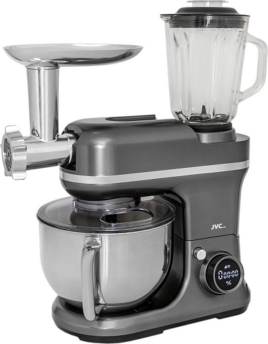 Кухонная машина JVC JK-MX525