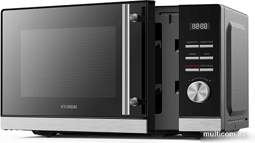 Микроволновая печь Hyundai HYM-D3005