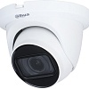 CCTV-камера Dahua DH-HAC-HDW1500TMQP-Z-A