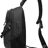 Bange BG77120 (черный)