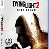 Dying Light 2: Stay Human для PlayStation 5