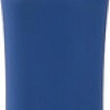 Фляга-термос Colorissimo Water Bottle 0.6л (синий) [HB01-NB]
