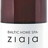 Косметика по уходу за телом Ziaja Гель для душа Baltic Home SPA Wellness 500 мл