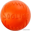 Игрушка для собак Doglike Мяч для большой DM-7343
