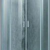 Душевая кабина Adema Glass Line MD2142-80 (прозрачное стекло)