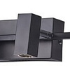 Спот Moderli Right V5041-4WL