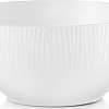 Тарелка глубокая Walmer Mallow W37000107