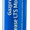 Gazpromneft Grease LTS Moly EP 2 400г 2389906880