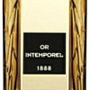 Парфюмерная вода Lalique Noir Premier Or Intemporel 1888 EdP (100 мл)
