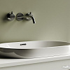 Умывальник Ceramica Nova Element CN5020