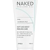 A'Pieu Naked Peeling Gel PHA (100 мл)