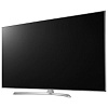 Телевизор LG LG 55SJ810V