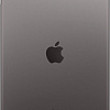 Планшет Apple iPad 10.2&amp;quot; 128GB LTE MW6E2 (серый космос)
