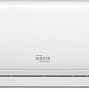 Сплит-система Oasis OT-24