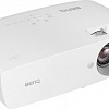 Проектор BenQ W1090