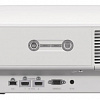 Проектор Sony VPL-HW45ES