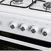 Кухонная плита Hyundai RGG213