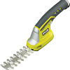 Кусторез + ножницы Ryobi RGS410