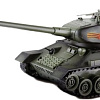 Танк Crossbot Т-34 870630