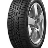 Автомобильные шины Triangle PL01 215/50R17 95R