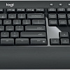 Офисный набор Logitech MK540 Advanced 920-008691 (нет кириллицы)