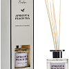Аромадиффузор Вещицы Apricot &amp; Peach ARD-10 (100 мл)