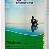 Chemoform Флокфикс гранулированный 1кг