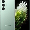 Телефон Tecno Spark 40 Pro 8GB/128GB (бамбуковый зеленый)