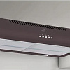 MBS Velezia 160 Brown