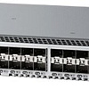Управляемый коммутатор 3-го уровня Brocade G620 BR-G620-48-32G-R1