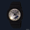 Наручные часы Casio GMA-P2100-7A