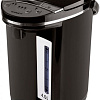 Термопот Scarlett SC-ET10D15
