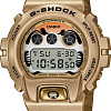 Наручные часы Casio G-Shock DW-6900GDA-9E