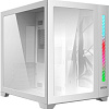 Корпус Ginzzu V400